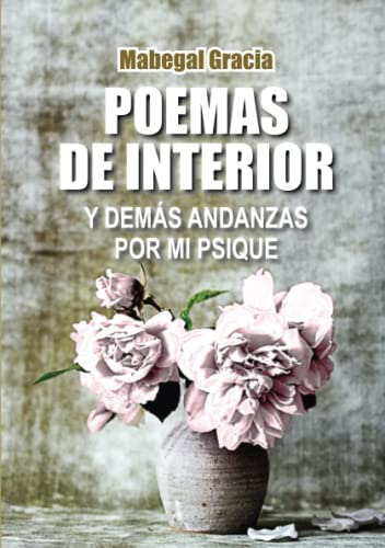 Poemas De Interior