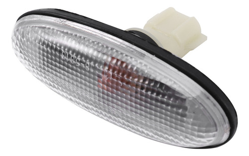 Farol De Seta Para Mazda 323