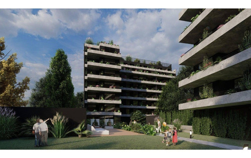 Imagen 5 de 22 de Venta Monoambiente + Amenities Caballito, Caba