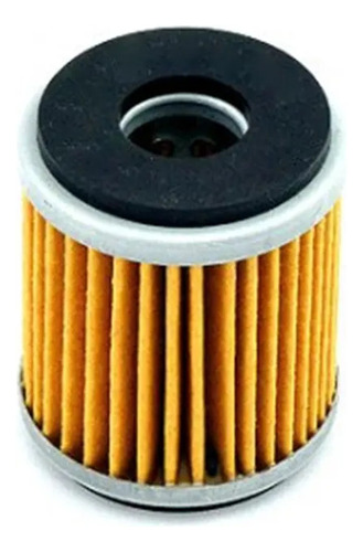 Filtro De Oleo Fazer Lander Tenere 250 X-max Original Yamaha