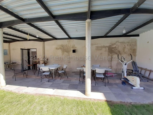 Imagen 11 de 14 de Casa En Venta En Calle Principal Choroni Aragua 22-25596 Irrr
