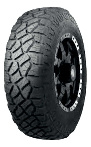 Llanta Lt285 65 R18 125q Mickey Thompson Deegan 38 All-terra Índice De Velocidad Q