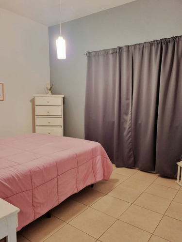 Casa Quinta 6 Ambientes En Pontevedra En Alquiler