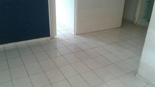 Imagem 12 de 12 de Mude Agora - Sp Capital - 63945
