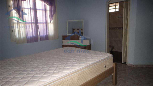 Imagem 4 de 18 de Chácara Com 3 Dorms, Canedos, Piracaia - R$ 535 Mil, Cod: 644 - V644