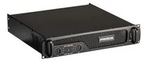 Comprar Proco Pax 1200 Mk2 Potencia Amplificador 600+600 W Rms de 4ohms
