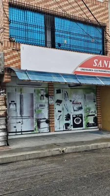 Local en venta