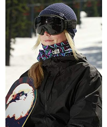 Gorro Blackstrap Tread - Bosque | Talla Única