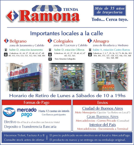Imagen 2 de 7 de Mandolina Rallador Multiuso 4en1 Leifheit Calidad Alemana