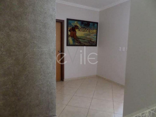 Imagem 14 de 20 de Casa À Venda Em Parque Via Norte - Ca001280