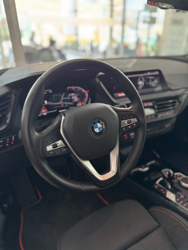 BMW Serie 1 5p 118i L3/1.5/T Aut