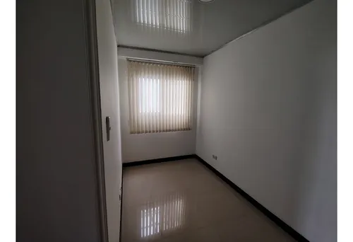 Venta De Casa Conjunto Residencial Calarca Quindio