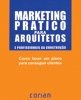 Marketing Practico Para Arquitectos (portugues)