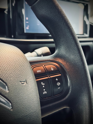 Citroën C3 1.2 12v Puretech 82 Feel