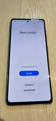 Comprar Celular Sansung S20 Fe no Mercado Livre