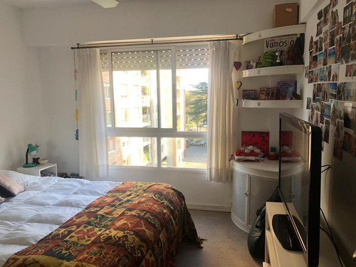 Imagen 6 de 8 de Departamento - San Isidro