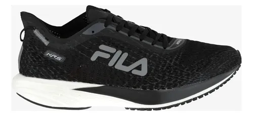 Tenis fila de hombre 2019 new arrivals