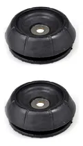Comprar Kit 2 Cazoletas Chevrolet Agile Vectra Corsa 2 Meriva Zafira