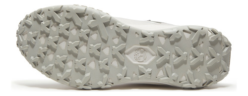 Timberland Tree MOTION ACCESS Hombre TB0A6DX6ETG