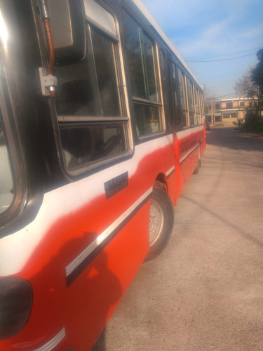 Motor Trasero Caja Automática 47 Asiento