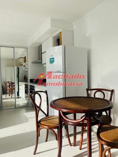 Imagen 8 de 8 de Apartamento En Venta , Roosevelt, Punta Del Este