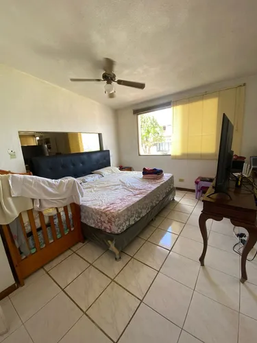 Venta De Casa En Alto Prado