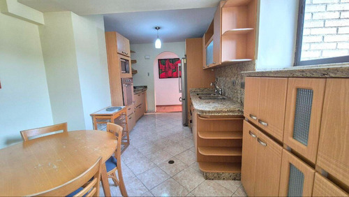 Rafael R. Vende Apto Mañongo Naguanagua 288194