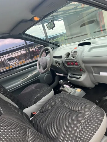 Renault Twingo 1.2 Access