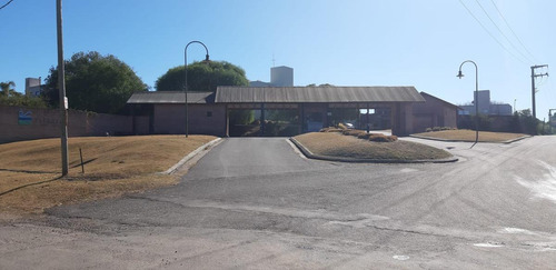 Imagen 2 de 6 de Gran Oportunidad!! Lote De 720 M2 En Venta En Terrazas De Villa Allende. Cba.