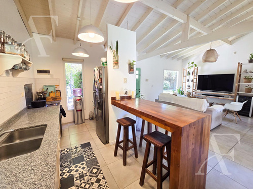 Casa En Venta I San Pedro Prov. De Buenos Aires