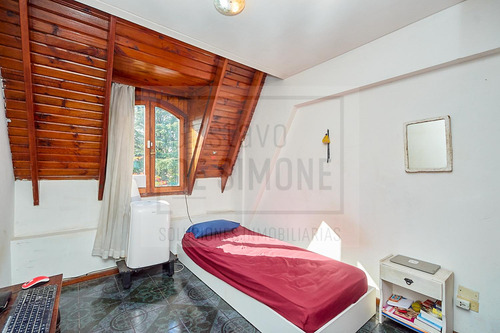Casa / Venta / El Triángulo / Don Torcuato / Financiación