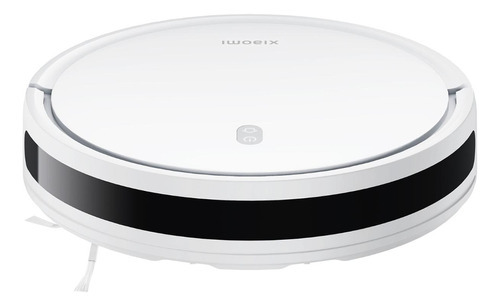 Aspiradora Xiaomi Robot Vacuum E10 Eu