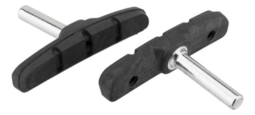 Patin De Freno Shimano M70 T2 Para Bicicleta Mtb