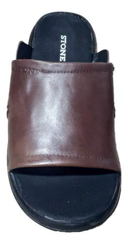 Calzado Stone Sandalia 401