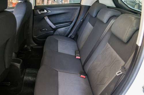 Peugeot 208 1.5 Active