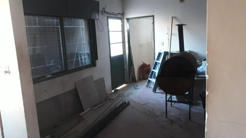 Casa En Concordia
