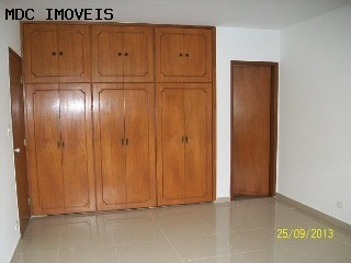Imagem 2 de 8 de Casa - Mdcsp0004 - 2669057