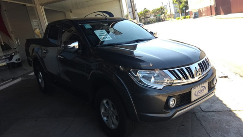 Imagem 3 de 12 de Mitsubishi