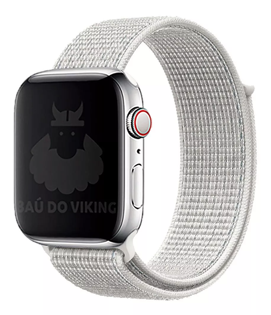 Primeira imagem para pesquisa de pulseira apple watch 40mm