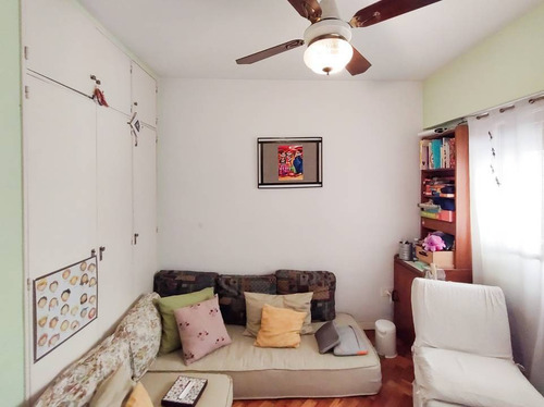 Imagen 11 de 23 de Venta De Departamento 3 Ambientes En Nuñez