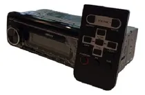 Comprar Estereo Oregon Or-1100 Con Bluetooth Sd Mp3 Usb Radio Fm Aux