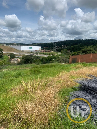 Imagem 4 de 15 de Lote / Terreno - Vespasiano, Mg - 12221