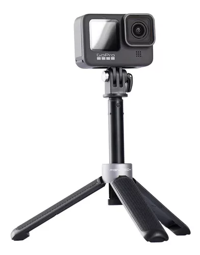Palo Selfie Tripode Mini Pgytech Para Insta360 Gopro Action2