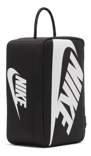 Mochila tenis nike hotsell