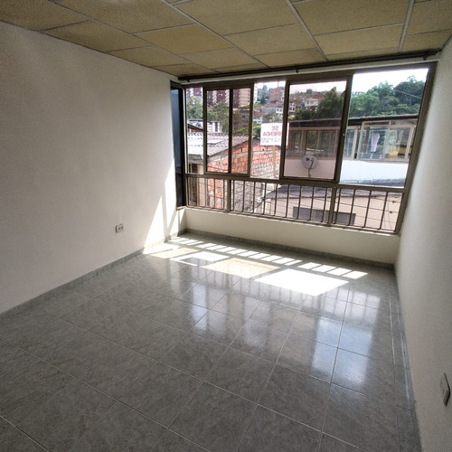  Arriendo Apartamento Sector  El Guamal Manizales 