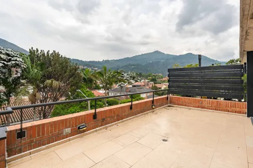 Casa En Arriendo/venta En Usaquén. Cod A23456