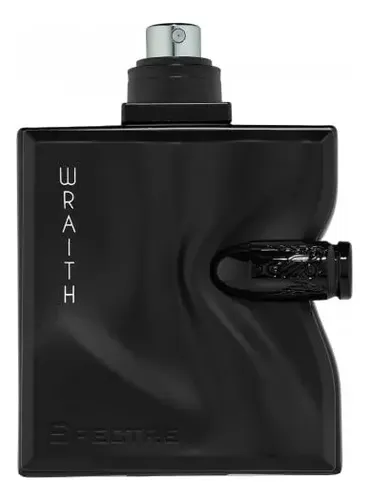 French Avenue ￼SPECTRE WRAITH 香水 80ml Perfume Spectre Wraith French Avenue 80 Ml Masculino