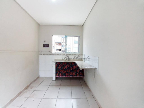 Imagem 19 de 20 de Prédio, 1320 M² - Venda Por R$ 11.710.000,00 Ou Aluguel Por R$ 35.000,00 - Santa Cecília - São Paulo/sp - Pr0369
