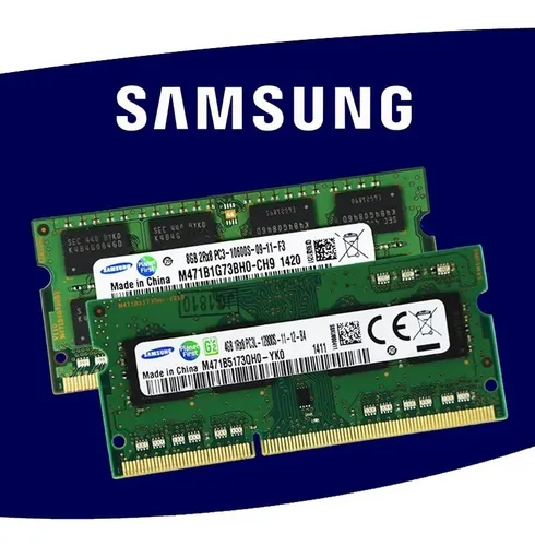 1600mhz Memorias Para Notebook 4gb Ddr3 Y Ddr3 Pc3-12800 1600mhz Memorias Para Notebook 4gb Ddr3 Y Ddr3 Pc3-12800