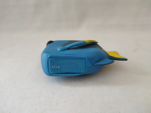 Dory Buscando A Nemo Funko Pop (Usado)